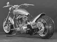  Click to ZOOM motorcycle picture 