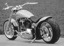  Click to ZOOM motorcycle picture 