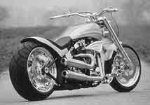  Click to ZOOM motorcycle picture 