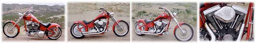  Click to ZOOM motorcycle picture 