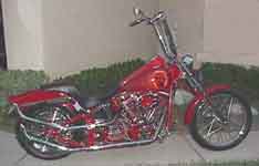  Click to ZOOM motorcycle picture 