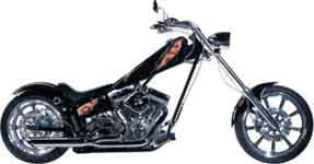  Click to ZOOM motorcycle picture 