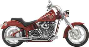  Click to ZOOM motorcycle picture 