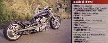  Click to ZOOM motorcycle picture 