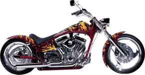  Click to ZOOM motorcycle picture 