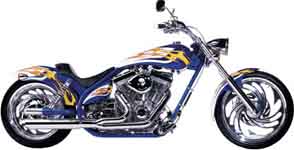  Click to ZOOM motorcycle picture 