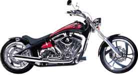  Click to ZOOM motorcycle picture 