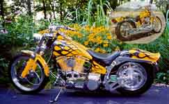  Click to ZOOM motorcycle picture 