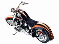  Click to ZOOM motorcycle picture 