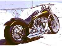  Click to ZOOM motorcycle picture 