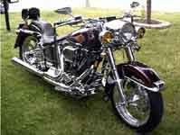  Click to ZOOM motorcycle picture 