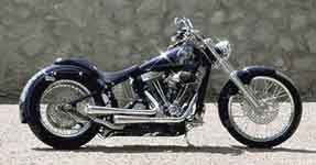  Click to ZOOM motorcycle picture 