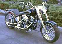  Click to ZOOM motorcycle picture 