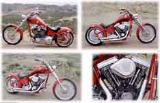  Click to ZOOM motorcycle picture 