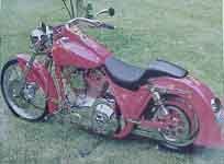  Click to ZOOM motorcycle picture 