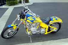  Click to ZOOM motorcycle picture 