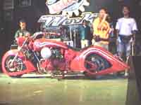  Click to ZOOM motorcycle picture 