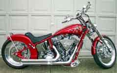  Click to ZOOM motorcycle picture 