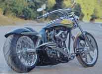  Click to ZOOM motorcycle picture 