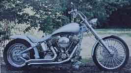  Click to ZOOM motorcycle picture 