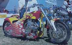  Click to ZOOM motorcycle picture 