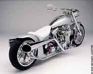  Click to ZOOM motorcycle picture 