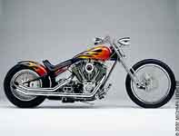  Click to ZOOM motorcycle picture 