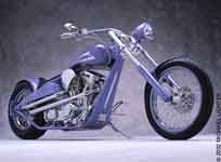  Click to ZOOM motorcycle picture 