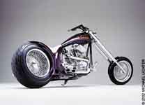  Click to ZOOM motorcycle picture 