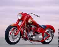  Click to ZOOM motorcycle picture 