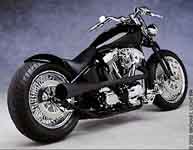  Click to ZOOM motorcycle picture 