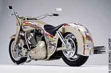  Click to ZOOM motorcycle picture 