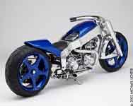  Click to ZOOM motorcycle picture 