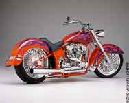  Click to ZOOM motorcycle picture 