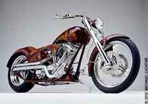  Click to ZOOM motorcycle picture 