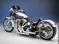  Click to ZOOM motorcycle picture 