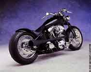  Click to ZOOM motorcycle picture 