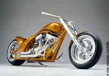  Click to ZOOM motorcycle picture 