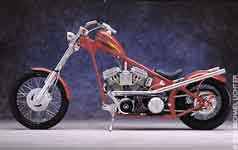  Click to ZOOM motorcycle picture 