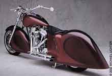  Click to ZOOM motorcycle picture 