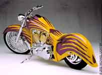  Click to ZOOM motorcycle picture 