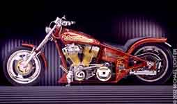  Click to ZOOM motorcycle picture 