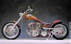  Click to ZOOM motorcycle picture 