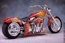  Click to ZOOM motorcycle picture 