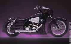  Click to ZOOM motorcycle picture 