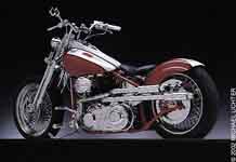  Click to ZOOM motorcycle picture 