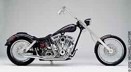  Click to ZOOM motorcycle picture 