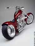  Click to ZOOM motorcycle picture 