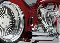  Click to ZOOM motorcycle picture 