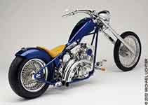  Click to ZOOM motorcycle picture 